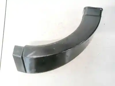 Peça sobressalente para automóvel em segunda mão tubo por opel kadett e fastback (t85) 1.4 s (c08, c48, d08, d48) referências oem iam 3d0819119