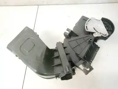 Peça sobressalente para automóvel em segunda mão tubo por opel kadett e fastback (t85) 1.4 s (c08, c48, d08, d48) referências oem iam 3d0819873c