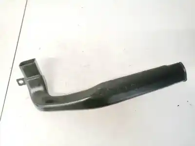 Peça sobressalente para automóvel em segunda mão tubo por opel kadett e fastback (t85) 1.4 s (c08, c48, d08, d48) referências oem iam 3d0819897