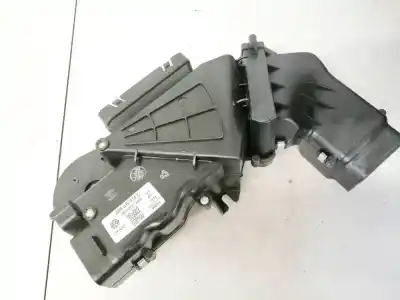 Peça sobressalente para automóvel em segunda mão tubo por opel kadett e fastback (t85) 1.4 s (c08, c48, d08, d48) referências oem iam 3d0819874c