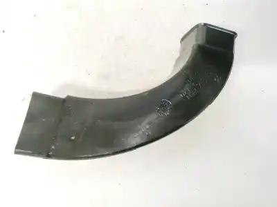 Peça sobressalente para automóvel em segunda mão tubo por opel kadett e fastback (t85) 1.4 s (c08, c48, d08, d48) referências oem iam 3d0819120