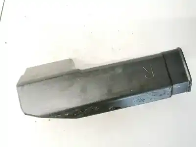 Peça sobressalente para automóvel em segunda mão tubo por opel kadett e fastback (t85) 1.4 s (c08, c48, d08, d48) referências oem iam 3d0819258