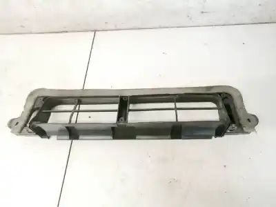Pezzo di ricambio per auto di seconda mano plastica per opel kadett e fastback (t85) 1.4 s (c08, c48, d08, d48) riferimenti oem iam saeppppt20  