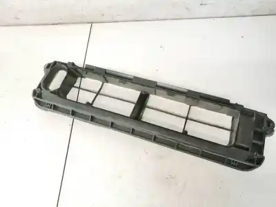 Peça sobressalente para automóvel em segunda mão plásticos por opel kadett e fastback (t85) 1.4 s (c08, c48, d08, d48) referências oem iam saeppppt20