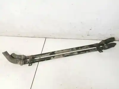 Peça sobressalente para automóvel em segunda mão termostato por opel kadett e fastback (t85) 1.4 s (c08, c48, d08, d48) referências oem iam 3d0121065ej