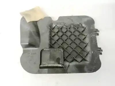 Peça sobressalente para automóvel em segunda mão plásticos por opel kadett e fastback (t85) 1.4 s (c08, c48, d08, d48) referências oem iam 3d0971882k