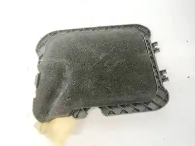 Pezzo di ricambio per auto di seconda mano plastica per opel kadett e fastback (t85) 1.4 s (c08, c48, d08, d48) riferimenti oem iam 3d0971882k  