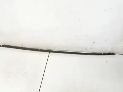 Peça sobressalente para automóvel em segunda mão plásticos por opel kadett e fastback (t85) 1.4 s (c08, c48, d08, d48) referências oem iam 