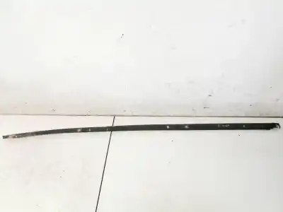 Peça sobressalente para automóvel em segunda mão plásticos por opel kadett e fastback (t85) 1.4 s (c08, c48, d08, d48) referências oem iam 