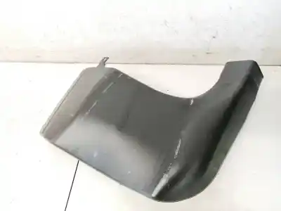 Peça sobressalente para automóvel em segunda mão tubo por opel kadett e fastback (t85) 1.4 s (c08, c48, d08, d48) referências oem iam 3d0819806