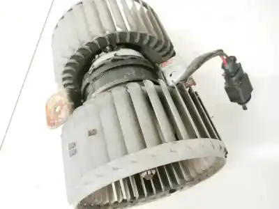 Peça sobressalente para automóvel em segunda mão motor de sofagem por opel kadett e fastback (t85) 1.4 s (c08, c48, d08, d48) referências oem iam   