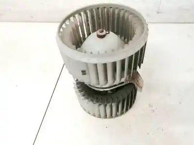 Peça sobressalente para automóvel em segunda mão motor de sofagem por opel kadett e fastback (t85) 1.4 s (c08, c48, d08, d48) referências oem iam   