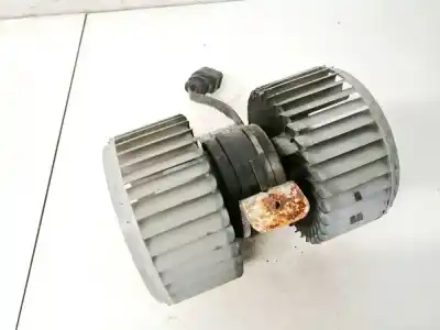 Peça sobressalente para automóvel em segunda mão motor de sofagem por opel kadett e fastback (t85) 1.4 s (c08, c48, d08, d48) referências oem iam 