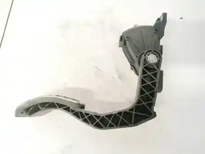 Piesă de schimb auto la mâna a doua PEDALÃ DE ACCELERAȚIE pentru OPEL KADETT E FASTBACK (T85)  Referințe OEM IAM 3D1721503N  F30007801 Piesă de schimb auto la mâna a doua PEDALÃ DE ACCELERAȚIE pentru OPEL KADETT E FASTBACK (T85)  Referințe OEM IAM 3D1721503N  F30007801