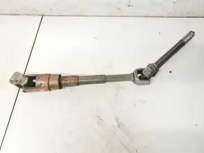 Peça sobressalente para automóvel em segunda mão rótula barra direção por opel kadett e fastback (t85) 1.4 s (c08, c48, d08, d48) referências oem iam 