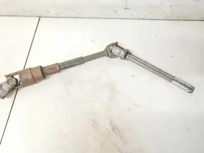 Pezzo di ricambio per auto di seconda mano sterzo congiunto per opel kadett e fastback (t85) 1.4 s (c08, c48, d08, d48) riferimenti oem iam   