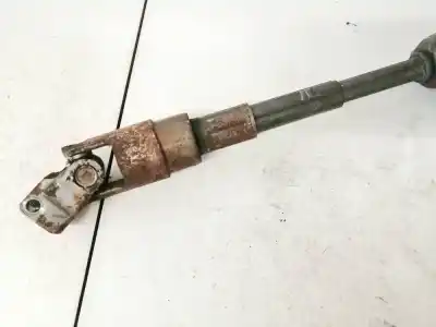 Pezzo di ricambio per auto di seconda mano sterzo congiunto per opel kadett e fastback (t85) 1.4 s (c08, c48, d08, d48) riferimenti oem iam   