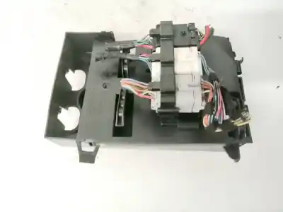 Peça sobressalente para automóvel em segunda mão caixa de fusíveis e relés por opel kadett e fastback (t85) 1.4 s (c08, c48, d08, d48) referências oem iam 3d0903145d