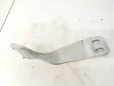 Peça sobressalente para automóvel em segunda mão plásticos por opel kadett e fastback (t85) 1.4 s (c08, c48, d08, d48) referências oem iam 3d1858787