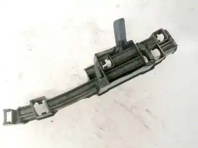 Peça sobressalente para automóvel em segunda mão plásticos por opel kadett e fastback (t85) 1.4 s (c08, c48, d08, d48) referências oem iam 3d1971615d