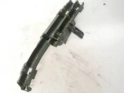 Pezzo di ricambio per auto di seconda mano plastica per opel kadett e fastback (t85) 1.4 s (c08, c48, d08, d48) riferimenti oem iam 3d1971615d  