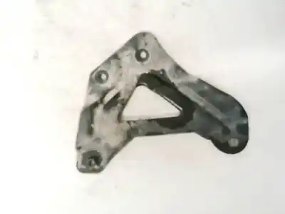 Peça sobressalente para automóvel em segunda mão plásticos por opel kadett e fastback (t85) 1.4 s (c08, c48, d08, d48) referências oem iam 3d5807046a