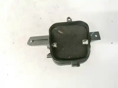 Peça sobressalente para automóvel em segunda mão plásticos por opel kadett e fastback (t85) 1.4 s (c08, c48, d08, d48) referências oem iam saeppppt20