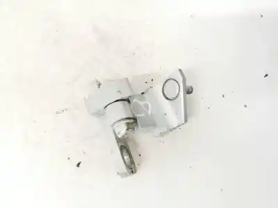 Peça sobressalente para automóvel em segunda mão esticador de porta por opel kadett e fastback (t85) 1.4 s (c08, c48, d08, d48) referências oem iam 3d483342b