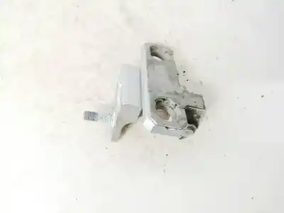 Peça sobressalente para automóvel em segunda mão esticador de porta por opel kadett e fastback (t85) 1.4 s (c08, c48, d08, d48) referências oem iam 