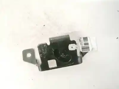 Peça sobressalente para automóvel em segunda mão plásticos por opel kadett e fastback (t85) 1.4 s (c08, c48, d08, d48) referências oem iam 1t086182114