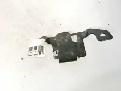 Peça sobressalente para automóvel em segunda mão plásticos por opel kadett e fastback (t85) 1.4 s (c08, c48, d08, d48) referências oem iam 1t0861822