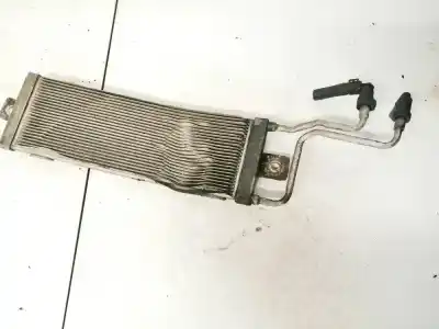 Автозапчасти б/у дизельный радиатор за volkswagen bora variant (1j6) 1.9 tdi ссылки oem iam 1j0201894