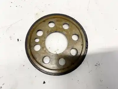 Tweedehands auto-onderdeel motor vliegwiel voor bmw 1502-2002 (e10) 1802 oem iam-referenties 779749205