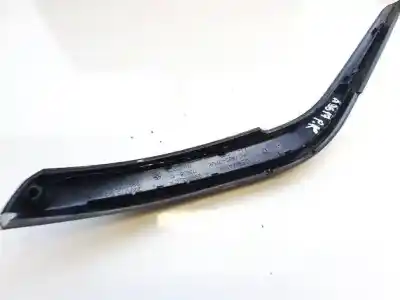 Pezzo di ricambio per auto di seconda mano plastica per bmw x1 (e84) sdrive 18d riferimenti oem iam 2991775  2991777, 2991513_c1a