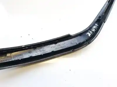 Pezzo di ricambio per auto di seconda mano plastica per bmw x1 (e84) sdrive 18d riferimenti oem iam 2991775  2991777, 2991513_c1a