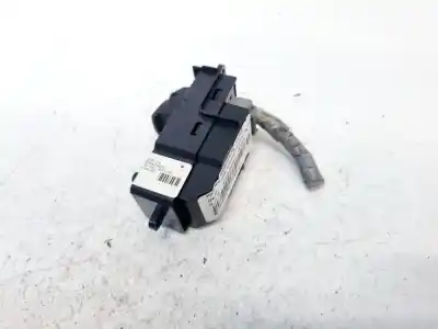 Автозапчасти б/у выключатель левого переднего окна за opel corsa a fastback (s83) 1.2 i (f08, m08, f68, m68) ссылки oem iam 83740smge010uhs  35770-smg-e010-m1 Автозапчасти б/у выключатель левого переднего окна за opel corsa a fastback (s83) 1.2 i (f08, m08, f68, m68) ссылки oem iam 83740smge010uhs  35770-smg-e010-m1