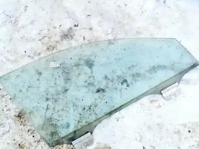 Peça sobressalente para automóvel em segunda mão vidro dianteiro direito por opel kadett e fastback (t85) 1.4 s (c08, c48, d08, d48) referências oem iam 43r00367