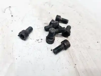 Pezzo di ricambio per auto di seconda mano pezzi vari per bmw 3 (e30) m3 2.3 riferimenti oem iam   