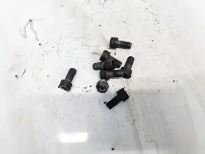 Pezzo di ricambio per auto di seconda mano  per BMW 3 (E30)  Riferimenti OEM IAM   