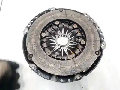 Pezzo di ricambio per auto di seconda mano kit frizione per bmw 3 (e30) m3 2.3 riferimenti oem iam   