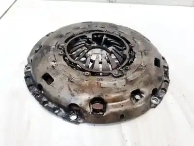 Pezzo di ricambio per auto di seconda mano kit frizione per bmw 3 (e30) m3 2.3 riferimenti oem iam   