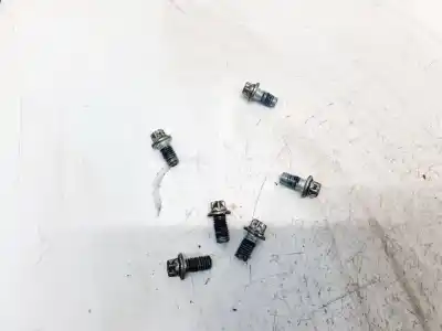 Pezzo di ricambio per auto di seconda mano  per BMW 3 (E30)  Riferimenti OEM IAM   