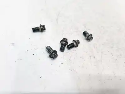 Pezzo di ricambio per auto di seconda mano pezzi vari per opel meriva b 1.7 16v cdti riferimenti oem iam   