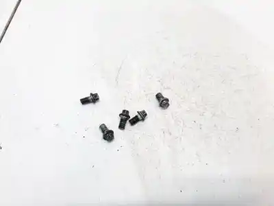 Pezzo di ricambio per auto di seconda mano pezzi vari per opel meriva b 1.7 16v cdti riferimenti oem iam   