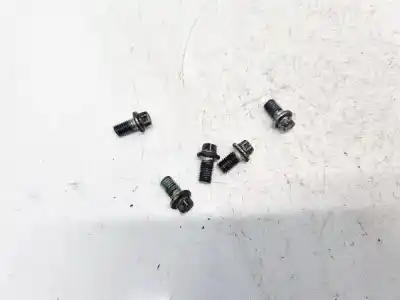 Second-hand car spare part various parts for opel meriva b 1.7 16v cdti oem iam references 