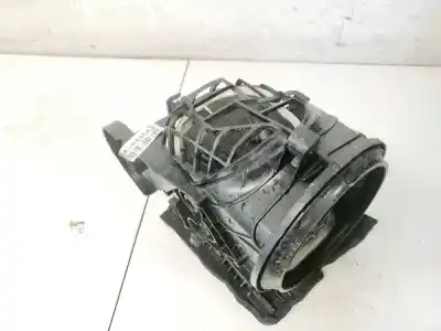 Автозапчасти б/у пластик за nissan bluebird hatchback (t72, t12) 1.6 ссылки oem iam amfh19409c