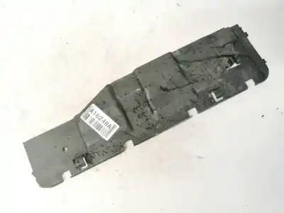 Peça sobressalente para automóvel em segunda mão plásticos por opel kadett e fastback (t85) 1.4 s (c08, c48, d08, d48) referências oem iam 3d0971792e