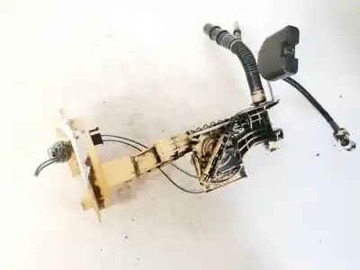 Second-hand car spare part fuel tank sender unit for jeep patriot 2.0 crd cat oem iam references a2c53099311