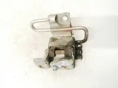 Peça sobressalente para automóvel em segunda mão esticador de porta por volkswagen golf v (1k1) 1.4 tsi referências oem iam 