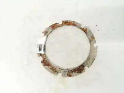 Gebrauchtes Autoersatzteil kunststoffe zum opel kadett e fastback (t85) 1.4 s (c08, c48, d08, d48) oem-iam-referenzen 